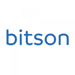 Bitson
