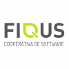 Fiqus